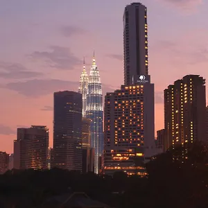 ***** Hotel Doubletree By Hilton Malesia